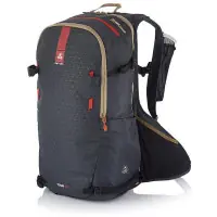 Końcówka serii - Arva Tour 32 Backpack