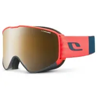 Julbo Cyrius - Nowość w ofercie