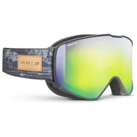 Julbo Cyrius | Nowy produkt