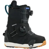 Burton Felix Step On Soft Women‘s | Cena obniżona