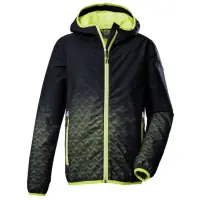 Wyjątkowa oferta | Killtec KOS 224 Jacket Boys