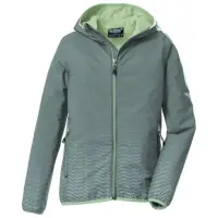 Killtec KOS 211 Jacket Girls | Ostatnia okazja