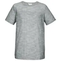 Zamów teraz - Killtec GS 143 T-Shirt Mens