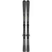 Atomic Redster X7 22/23 Testski‘s Incl. M 12 GW - Ostatnie dni promocji