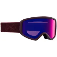 Super okazja - Anon Insight Goggles + Bonus Lens