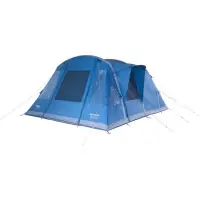 Top produkt | Vango Osiris Air 500 Demo