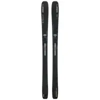 Elan Ripstick 96 Black Edition Testski‘s incl Shift 13 binding 22/23 | Na zamówienie