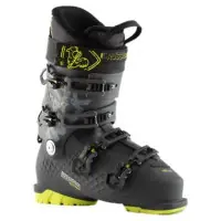 Rossignol Alltrack 110 | Hit sprzedaży