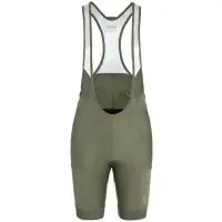 Fjallraven S-F Adventure Bib Shorts w/ SWAT Women‘s | Wyprzedaż zapasów