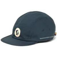 Fjallraven S-F Cap - Końcówka zapasów