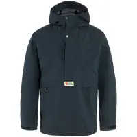 Zapasy na wyczerpaniu | Fjallraven Vardag Hydratic Anorak