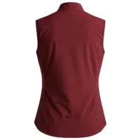 Fjallraven S-F Adventure Vest Women‘s - Wielka wyprzedaż
