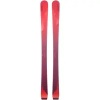 Elan Wildcat 86 CX incl Attack 11 demo binding 22/23 | Cena specjalna