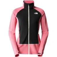 Ostatnie dni promocji | The North Face Bolt Polartec Jacket Women‘s SALE DEAL -20%