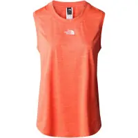 Najwyższa jakość - The North Face Circular Tank Women‘s