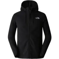 Top oferta | The North Face Homesafe Full Zip Fleece Hoodie