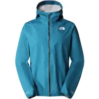 Bezpośrednio od producenta - The North Face Higher Run Jacket