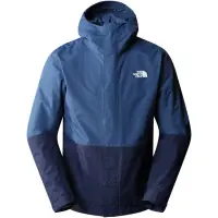 W sprzedaży - The North Face New Synthetic Triclimate SALE DEAL -38%