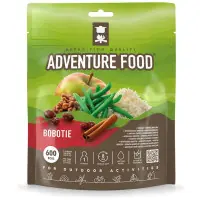 Adventure Food Bobotie - Rabat