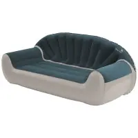 Easy Camp Comfy Sofa - Okazja cenowa