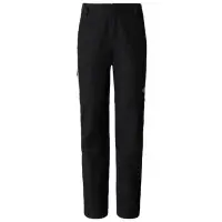 Kup teraz - The North Face Exploration Convertible Straight Pant Women‘s
