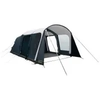 Bardzo popularny produkt | Outwell Hayward Lake 4ATC