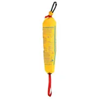 Promocja kończy się wkrótce | Skyllermarks Hansalinan Lifeline