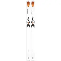 Kastle MX88 Premium Limited 21/22 Testski‘s Incl. K12 PRW GW Binding | Zamów teraz