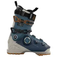 Super okazja - K2 Recon 120 Boa 23/24