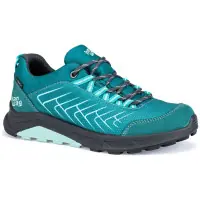 Hanwag Coastridge Low Lady ES SALE DEAL -30% | Darmowy zwrot