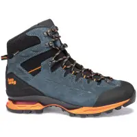 Hanwag Makra Trek GTX | Rabat