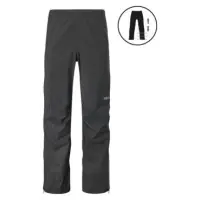 Najlepsza cena - RAB Downpour Plus 2.0 Women‘s