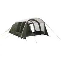 Sprawdzony produkt | Outwell Avondale 5PA