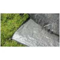 Dodatkowy rabat | Outwell Elmdale 3PA Footprint 230 x 345 cm