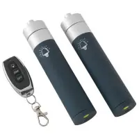 Outwell ONS Light Unit Set - Promocja