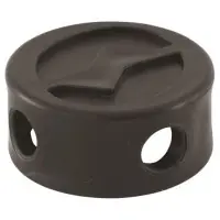 Outwell Rapid Guyline Adjuster 26 mm - Na stanie