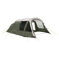 Oferta limitowana | Outwell Norwood 6