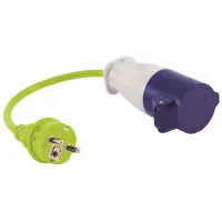Cena specjalna | Outwell Opus Conversion Plug