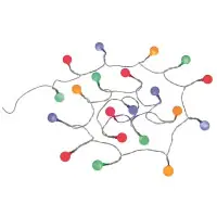 Cena promocyjna - Outwell Gamma Light Chain