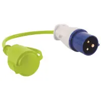 Kup teraz | Outwell Opus Conversion Socket