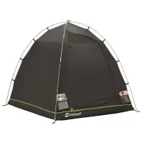 Outwell Free Standing inner L | Na stanie