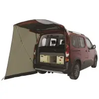 Na zamówienie | Outwell Upcrest