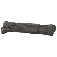 Hit sprzedażowy - Robens Paracord Z Tinder