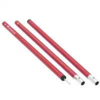 Robens Tarp Press Pole - Dobra cena