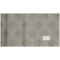 Easy Camp Edendale 600 Carpet | Spiesz się