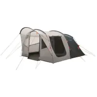 Easy Camp Edendale 600 | Profesjonalna jakość