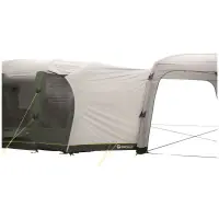 Wybór klientów | Outwell Universal Connector Air Shelter