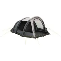 Outwell Starhill 6A | Top produkt