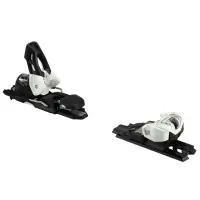 Nowa pozycja w ofercie | Elan Attack 11 AT