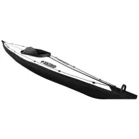 Kupuj bezpiecznie | Nautiraid Cross 405
